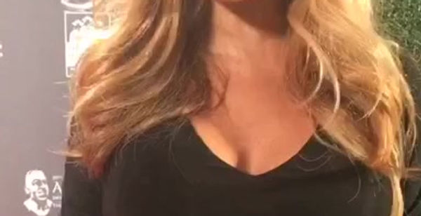 Wendy Williams on Caged Bird Mag